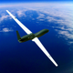 Image for article titled Drones are finally driving the U-2 spy plane out of business
